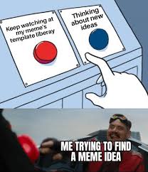 Maybe you would like to learn more about one of these? Modern Problems Require Modern Solutions Memes