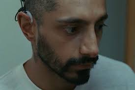 Sound of Metal de Darius Marder