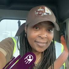 Anybody a Capricorn dating a Capricorn👀