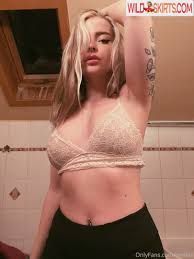 Streameuse Nude Leaked Photo 27 8370 | Hot Sex Picture