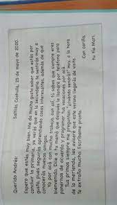 We did not find results for: Identifica Los Deicticos En La Carta De La Pagina 151 Y Subrayados Con Rojo Del Libro De Sexto Grado Brainly Lat