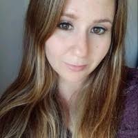 100+ "Gowanlock" profiles