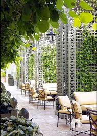 Winter Garden Ritz Hotel Paris By Accents Of France In 2020 Paris Garden Ritz Hotel Ritz Hotel Paris
