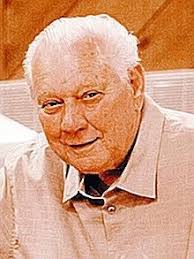 George Anglada Obituary (1939