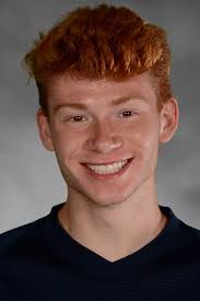 Westminster College: leading liberal arts college, New Wilmington, PA