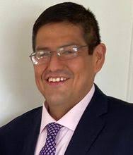 Condolence Book for Kenny Ramos (Grenagh, Cork)