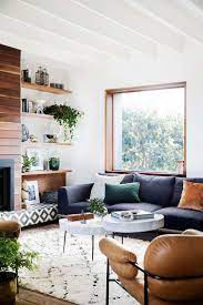 Pin On Livingroom Ideas