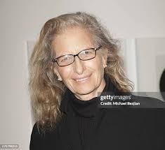 89 Opening Reception For Robert Mapplethorpe Stock Photos, High-Res  Pictures, and Images