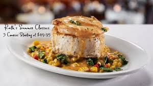 Consulta 184 opiniones sobre longhorn steakhouse con puntuación 4,5 de 5 y clasificado ubicación y contacto. Ruth S Chris Steak House Asheville 26 All Souls Cres Menu Prices Restaurant Reviews Reservations Tripadvisor