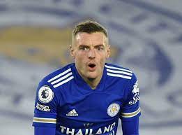 Born 11 january 1987) is an english professional footballer who plays as a striker for premier league club leicester city. Jamie Vardy Injury Leicester Striker Ruled Out For A Few Weeks To Have Hernia Operation The Independent