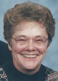 Bonita Kaye Jackson Wright