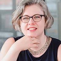 The New Art of Capturing Love: The Essential Guide to Lesbian and Gay  Wedding Photography by Kathryn Hamm