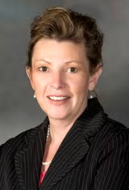 Markham Stouffville Hospital names new president, CEO