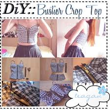 Designer Clothes Shoes Bags For Women Ssense Diy Clothes Diy Corset Diy Clothing