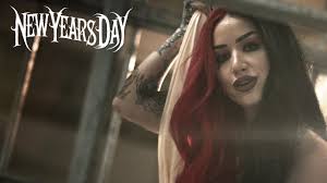 Kehlani — gangsta flashback version 01:16. Punk Goes Pop Vol 7 New Years Day Gangsta Originally Performed By Kehlani Youtube