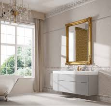 Aparici Luxury Palazzo Beige Reale 25 1x75 6 Cm Feinsteinzeug Marmor 25 1x75 6 Im Angebot Auf Bad39 De Fliesen Keramik Boden Palazzo Feinsteinzeug Und Italienischer Stil