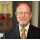 Chad Kaup Email & Phone Number