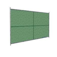 Maybe you would like to learn more about one of these? Las Cruces Temporary Fence Rental Temp Fence Usa