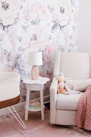 What is siegel s baby room mobile al? Honest Review Of The Snoo A Second Time Mom S Perspective