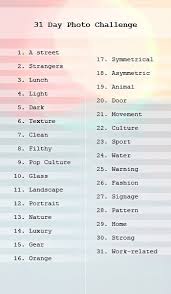 Big list of ideas for your new photography studio including those good for boudoir glamour photos, children and baby sessions, family portraits, pet portraiture, business resume headshots, product photos, food photo styling, and fashion model shoots. Instagram Name Ideas For Photography Gramsnta