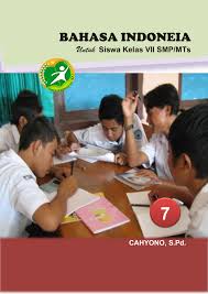 Prokariot (tidak memiliki membran inti sel ). Bi K13 Kelasvii Cahyono Flip Ebook Pages 101 150 Anyflip Anyflip