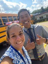 Kelly Doherty (@KellyDoherty_)