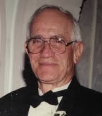 Obituary information for Salvatore S. Donato