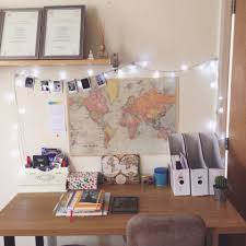 Heart Of The Cards Dorm Room Organization University Bedroom Dorm Room Diy