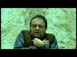 Strange Gardens Effroyables Jardins 2003 Trailer Youtube