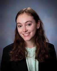 Latisha Bryson's Instagram, Twitter & Facebook