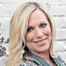 Conservatory of Music: Faculty & Staff