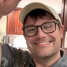 Hurstbourne Country Club