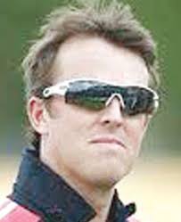 100-ball cricket planned to fit TV schedules, says Swann