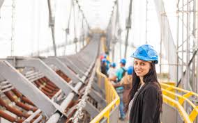 If you are looking for a professional job in toronto or surrounding area or are looking to hire, click here! Contract Employment Is Beneficial For Newcomers Prepare For Canada