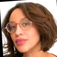 20+ "Aida Rose" profiles