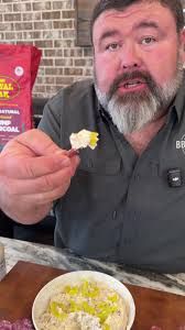 Delicious Meat Dip Recipes for Your Charcuterie Board