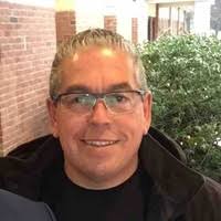 100+ "Jean Cameron" profiles