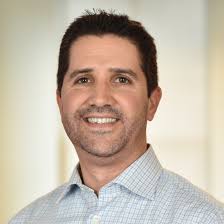 Dan Feucht (Chief Financial Officer)