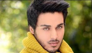 See more of ahsan on facebook. Ahsan Khan Always A Hero Samaa