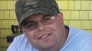 Fundraiser for Michelle Larsen by Heidi Bailey : Phil's Bone Marrow Journey