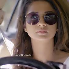 Pencil Jennifer Winget Jennifer Winget Beyhadh Jennifer Love