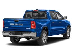 Image result for Holland Blue 2025 Ram