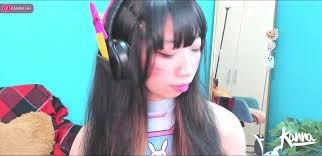 Kanna_hh Porn HD Videos [Chaturbate] - play, littletits, bigass, asian, cute