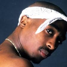 Listen to R U Still Down? (Remember Me) by 2Pac in mix playlist online for  free