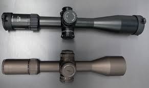 Dec 21, 2018 · i believe that is the only vortex scope where virtually all the parts are made and assembled in the usa. Vortex Razor Hd Gen 2 4 5 27x56 Vs Steiner M5xi 5 25x56 Rifles Scopes Expert