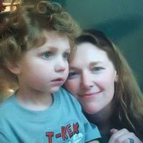 Meet Hans Weberling — Columbia Community Connection News Mid-Columbia Region