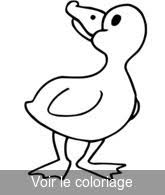 Tu peux te confectionner des cahiers de coloriages des animaux de la ferme par exemple. Animaux Ferme Coloriage Animaux De La Ferme Toupty Com