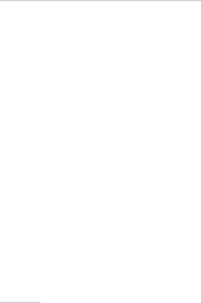 Jul 01, 2021 · walter durval ruiz (q.e.p.d) 31/05/21. 43 Robo Y Hurto Pdf Txt