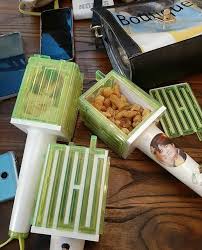 Der light stick wird in einer . Lightstick Nct Nct Kencan Anime Gelap