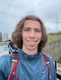 Contract Action Team — UAW 4811